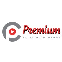 Premium Group logo - Similar company to Mapleton Construction Limited