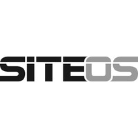 SiteOS AG logo - Similar company to Dareto