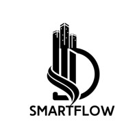 Shree Smartflow Solutions logo - Similar company to Raikon Solutions