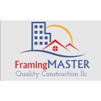 Framing Master LLC logo - Similar company to Kp Direct Llc