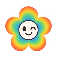 Supercreator.ai logo - Similar company to Flot.Ai