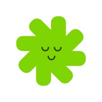 Svivio logo - Similar company to Green Point Systems Ltd