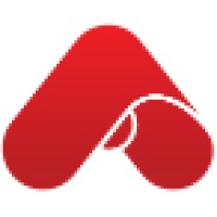 Ameriteck Web Services Llc