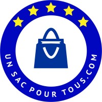Un Sac Pour Tous logo - Similar company to Alloccasions