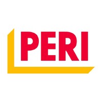 PERI Georgia logo - Similar company to Universal Construction