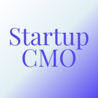 StartupCMO logo - Similar company to Ventresca Management Services