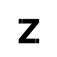 Zoé Sanchez logo - Similar company to Page Blanche