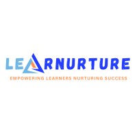 LearNurture logo - Similar company to Cignatek Ecom Pvt Ltd