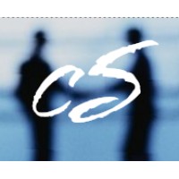 ChangeSolutions.org logo - Similar company to Change Solutions