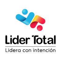 Líder Total by Claves Creativas logo - Similar company to Frigorífico Montecarlo Sa