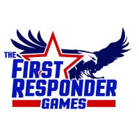 FIRST RESPONDER SPORTS INC