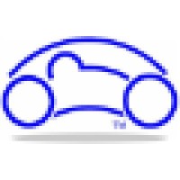 Am Design (Alistair Millar Design Engineering Limited)