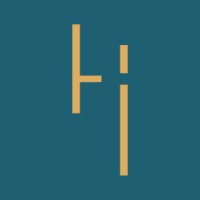 Horizon Urbain logo - Similar company to Groupe Carle