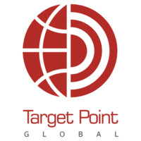 Target Point Global logo - Similar company to Corexas Consulting Group