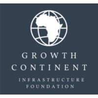 Growth Continent Infrastructure Foundation
