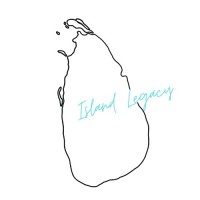 Island Legacy logo - Similar company to Soma Collection