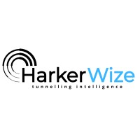 HarkerWize Tunnelling & Trenchless Consultancy logo - Similar company to Scenttech Ltd