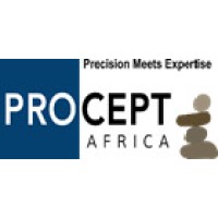 Procept Associates Professional Services Limited (Procept Africa) logo - Similar company to Icst Solutions