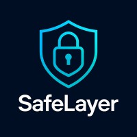SafeLayer logo - Similar company to Datacard