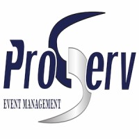 Proserv Event Management