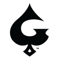 Team Grit logo - Similar company to Galactic Annihilation