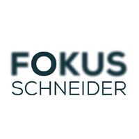 Fokus Schneider logo - Similar company to Its-Ag