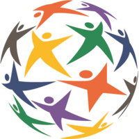 GPF India logo - Similar company to Cognus Ai Solution