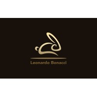 Leonardo Bonacci logo - Similar company to Adler & Moriarty