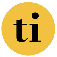 Tichi logo - Similar company to Shunshun Education Inc