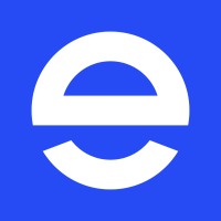 Eldon Installation logo - Similar company to Eldon