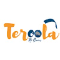 teroola logo - Similar company to Tirol Tv I Digitales Regionales Medienhaus