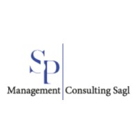 SP Management & Consulting logo - Similar company to Datain Italia Srl