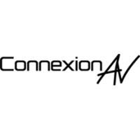 Connexion Av