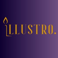 Illustro Creatives logo - Similar company to Logostra Inc.