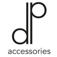 DP Accessories logo - Similar company to Stella & Ruby