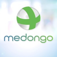 MedOnGo Health Pvt. Ltd. logo - Similar company to Techive