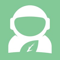 Medianauts logo - Similar company to Studio 4 Impact