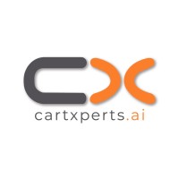 Cart Xperts logo - Similar company to 3Ilogics Pvt. Ltd.