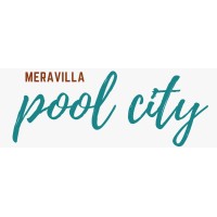 Meravilla Pool City logo - Similar company to Zaco Computers Pvt. Ltd.
