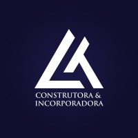 LT Construtora e Incorporadora LTDA. logo - Similar company to Pacific Import Export