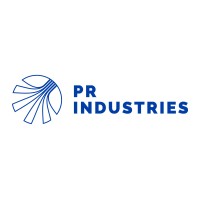 PR INDUSTRIES logo - Similar company to Pr Industrie