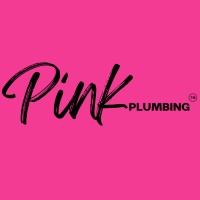 Pink Plumbing Group Ltd. logo - Similar company to Interior Plumbing And Heating Ltd.