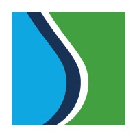 WaterTechniek Twente logo - Similar company to Cogas Tech B.V.