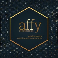 Affy Construction Ltd