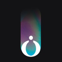 Creative Comet logo - Similar company to Creative Comet®