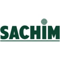 SACHIM - S.R.L. (SOCIETA  PER LE APPLICAZIONI CHIMICHE TESSILI) logo - Similar company to Arrigoni S.P.A