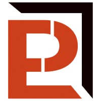 Peerless Environmental logo - Similar company to Rite Site, Llc