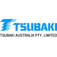 Tsubaki Australia Pty. Limited logo - Similar company to Heuch Cooling Solutions
