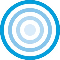 BMComposites logo - Similar company to Cut&Go-Diseño Producción