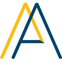 Actemis logo - Similar company to Innovatech